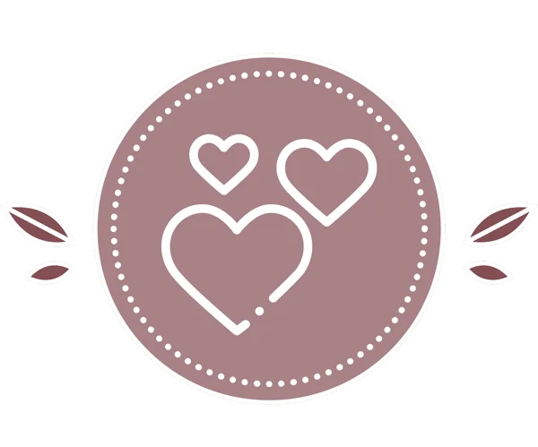 fertility wellness program